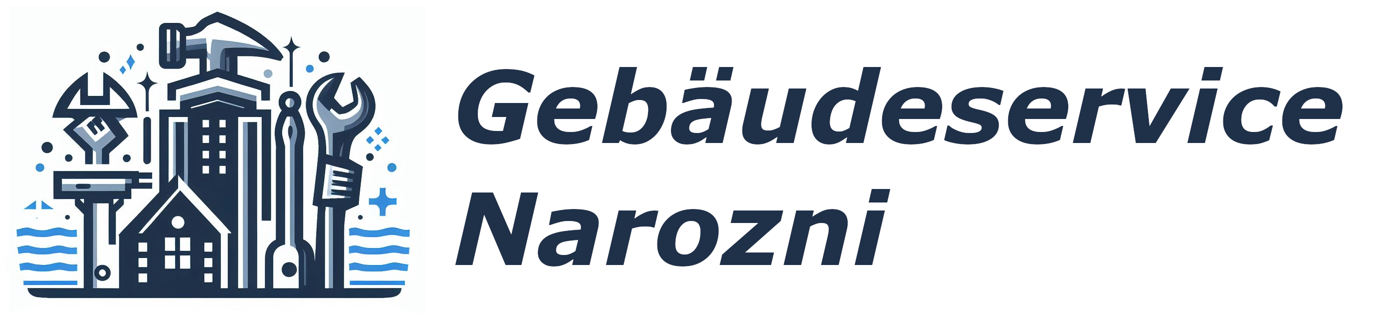 Ticketsystem